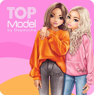 TOP Model